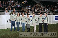 08usn-17883 thumbnail
