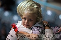 usn07_02481_ thumbnail