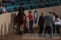 08yn-08348 thumbnail