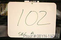 08yn-11062 thumbnail