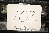 08yn-11089 thumbnail