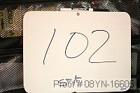 08yn-16605 thumbnail