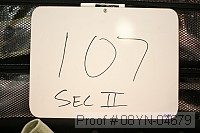 08yn-04679 thumbnail