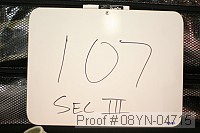 08yn-04715 thumbnail