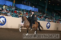 08yn-04724 thumbnail