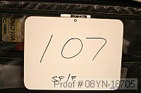 08yn-18705 thumbnail