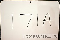 08yn-00776 thumbnail