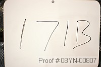 08yn-00807 thumbnail