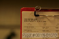 08yn-01070 thumbnail