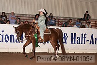 08yn-01094 thumbnail