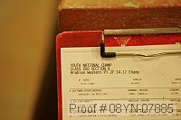 08yn-07885 thumbnail
