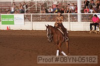 08yn-05182 thumbnail