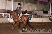 08yn-04986 thumbnail