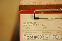 08yn-11784 thumbnail