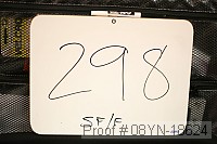 08yn-18624 thumbnail