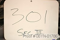 08yn-01786 thumbnail