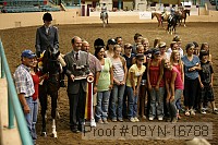 08yn-16788 thumbnail
