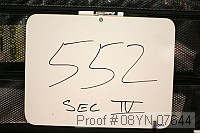 08yn-07644 thumbnail