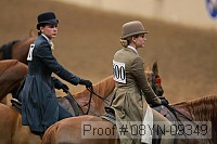08yn-09349 thumbnail