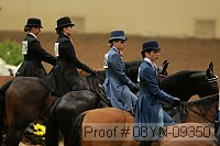 08yn-09350 thumbnail
