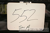 08yn-09455 thumbnail