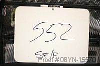 08yn-15570 thumbnail