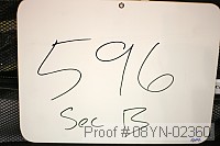 08yn-02360 thumbnail