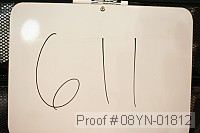 08yn-01812 thumbnail