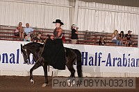 08yn-03218 thumbnail