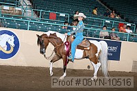 08yn-10516 thumbnail