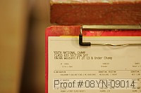 08yn-09014 thumbnail
