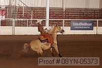 08yn-05373 thumbnail