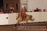 08yn-05374 thumbnail