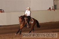 08yn-05381 thumbnail