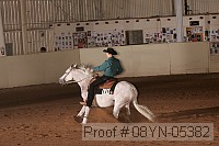 08yn-05382 thumbnail
