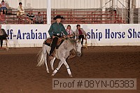 08yn-05383 thumbnail