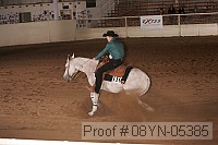 08yn-05385 thumbnail
