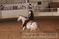 08yn-05386 thumbnail