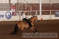 08yn-05395 thumbnail