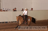 08yn-05396 thumbnail