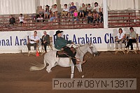 08yn-13917 thumbnail