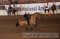 08yn-13927 thumbnail