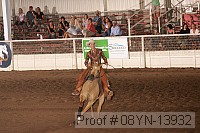 08yn-13932 thumbnail