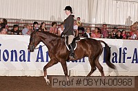 08yn-00968 thumbnail