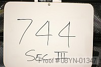 08yn-01347 thumbnail