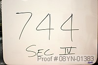 08yn-01383 thumbnail