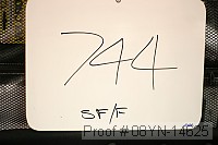 08yn-14625 thumbnail