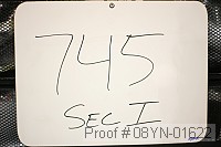 08yn-01622 thumbnail