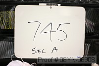 08yn-06908 thumbnail