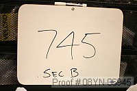 08yn-06945 thumbnail